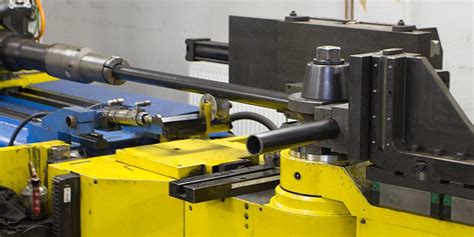 cnc rohrbiegen|CNC Rohrbiegen .